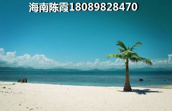 黑龙江房价目前多少？佳木斯适合养老吗？