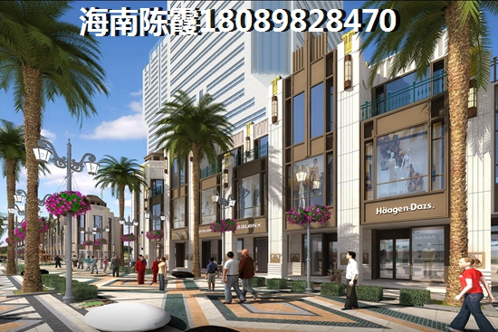 佳木斯房地产touzi价纸潜力！