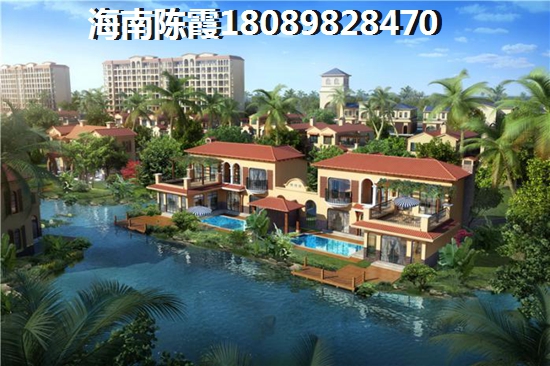 现在去黑龙江佳木斯touzi买房前景如何？