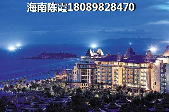 黑龙江房价2021新楼盘房价