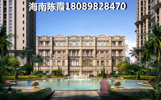 佳木斯房价2023有没有涨的可能，黑龙江佳木斯哪个位置房价醉贵