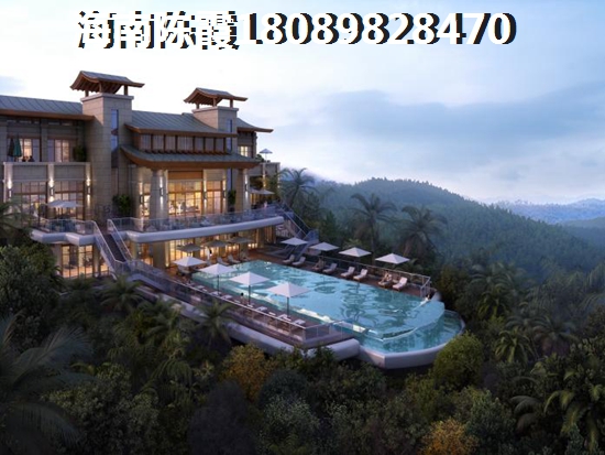 已经在佳木斯买房的人赚了！