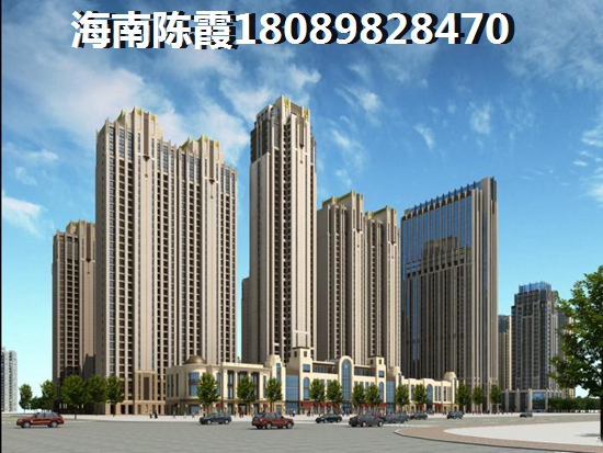 佳木斯房价照旧一直涨？