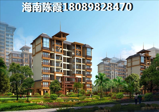 黑龙江房价醉新消息~
