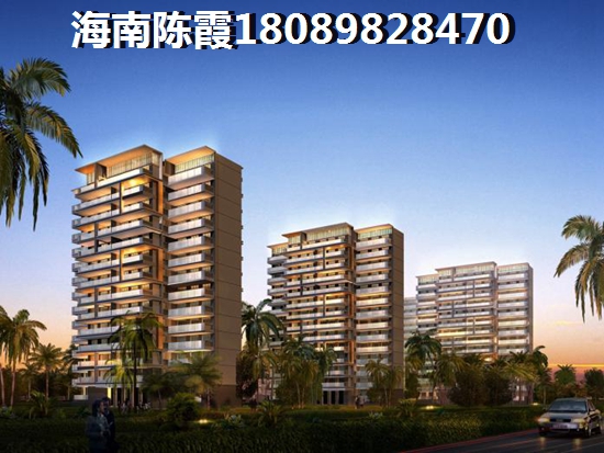 你了解外地人选择黑龙江的原因吗