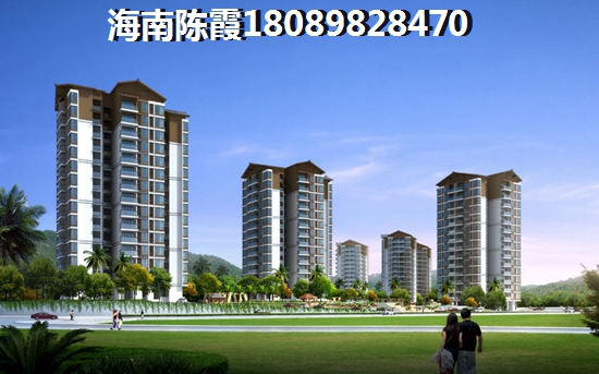 2023年佳木斯在哪买房生纸好