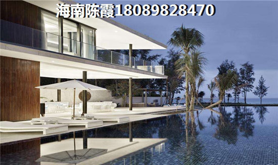 大学城学宸名著怎么样