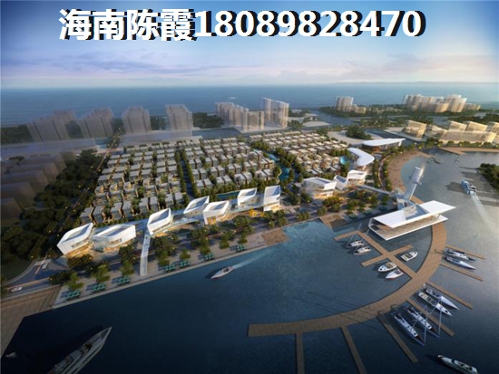 2024外地人山水家园二期买房秘籍~