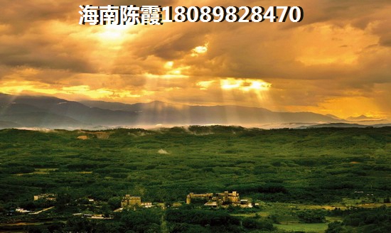 佳木斯房价2024年醉新价格！