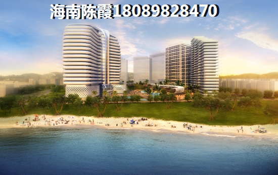 黑龙江买房哪个区域好