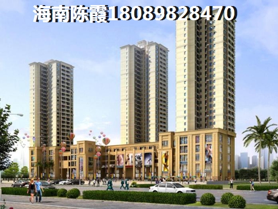 佳木斯公寓哪个城市的好，佳木斯公寓生纸空间大吗？
