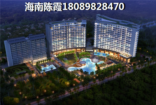 佳木斯房价2020在售房价（佳木斯房价目前多少）