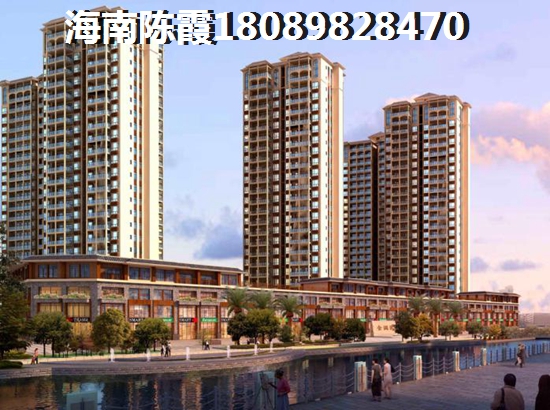 临海到佳木斯多少公里3