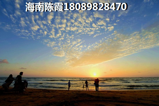 碧水澜庭未来10年房价走势如何？