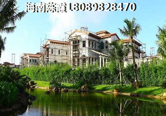 万象国际2室1厅1厨1卫建面76.09㎡