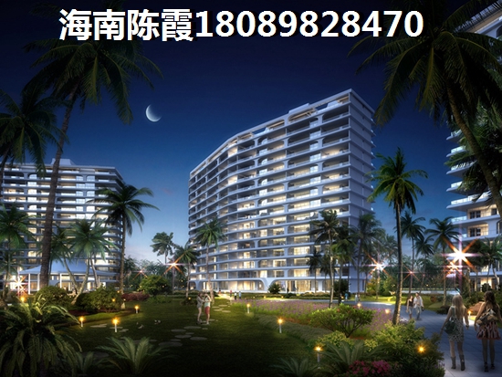 伟业·悦府