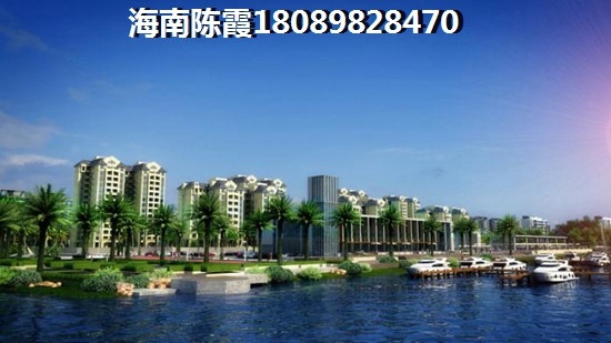 华泰新城三期效果图